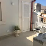 La Maison