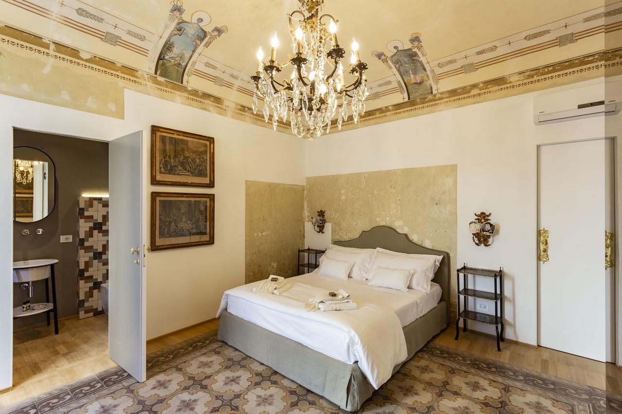 La Maison * Syracuse